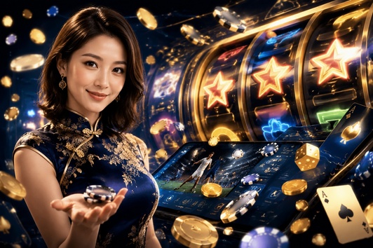 pkcasino