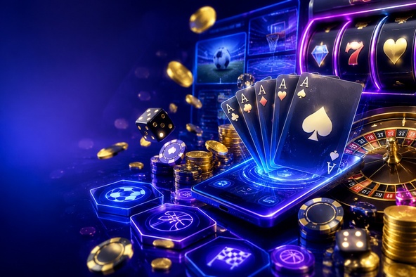pkcasino