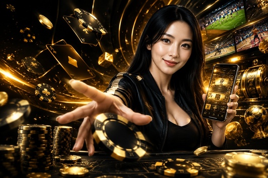 pkcasino