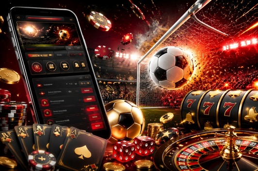 pkcasino