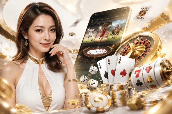 pkcasino