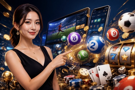 pkcasino