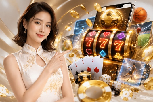 pkcasino