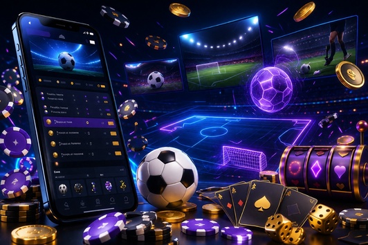 pkcasino