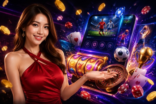 pkcasino
