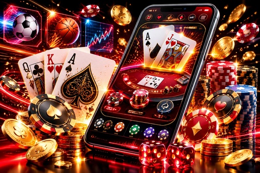 pkcasino