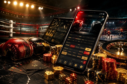 pkcasino