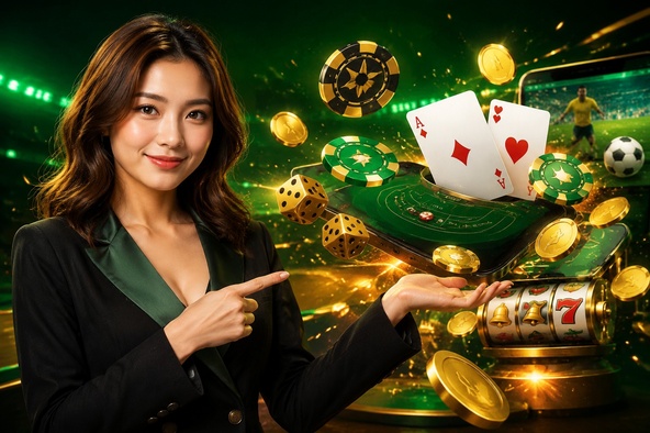 pkcasino
