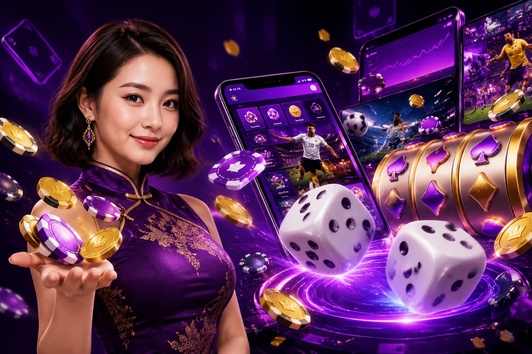 pkcasino
