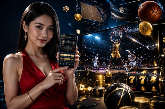 pkcasino