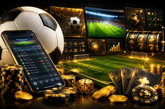 pkcasino