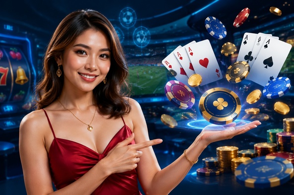 pkcasino