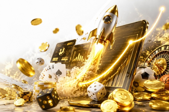pkcasino