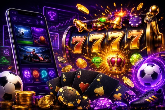 pkcasino