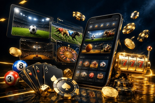 pkcasino