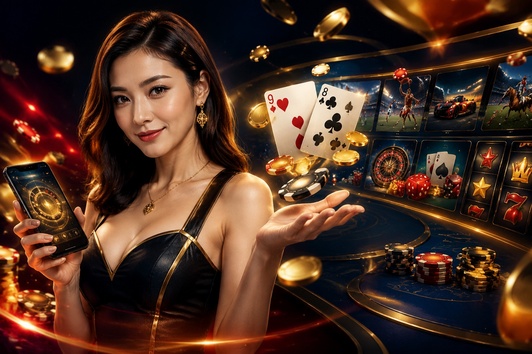 pkcasino