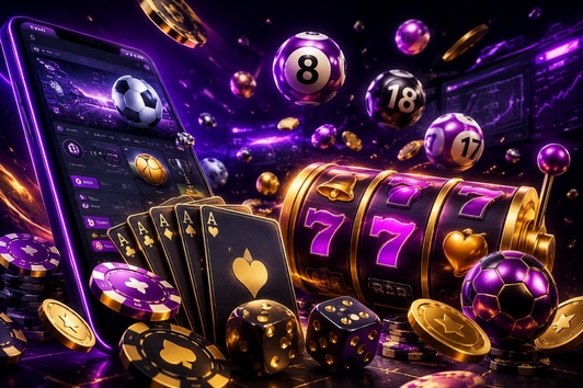 pkcasino