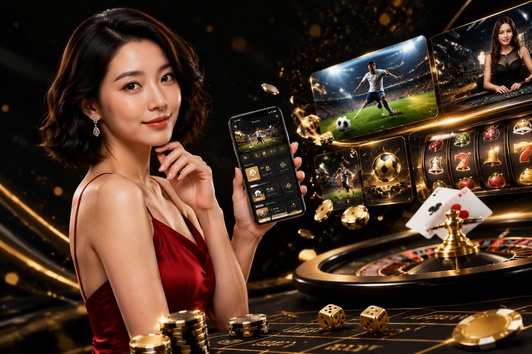 pkcasino