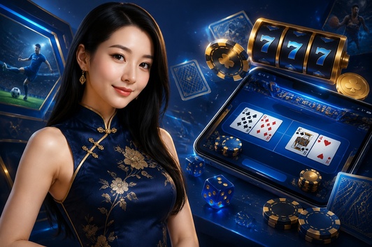 pkcasino