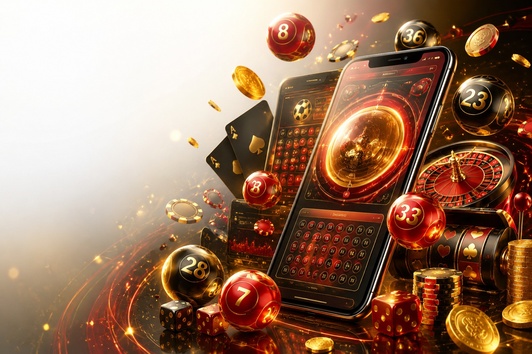 pkcasino