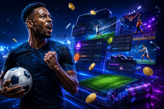 pkcasino